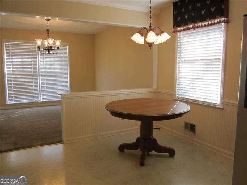 1611 Northwoods Drive Marietta - 8