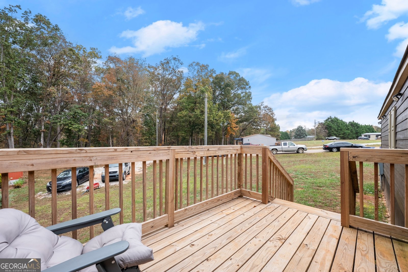 9 Dons Court Royston - 17