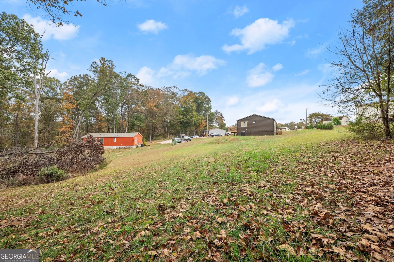 9 Dons Court Royston - 20