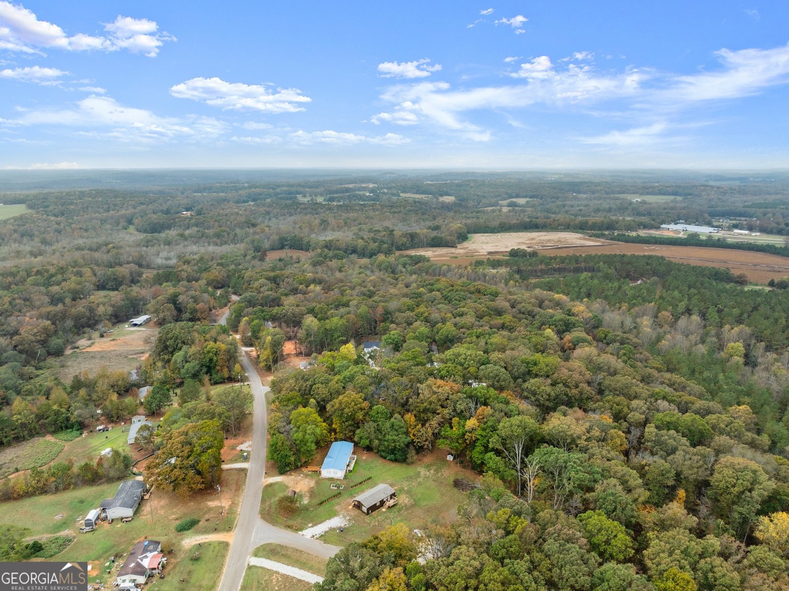 9 Dons Court Royston - 27