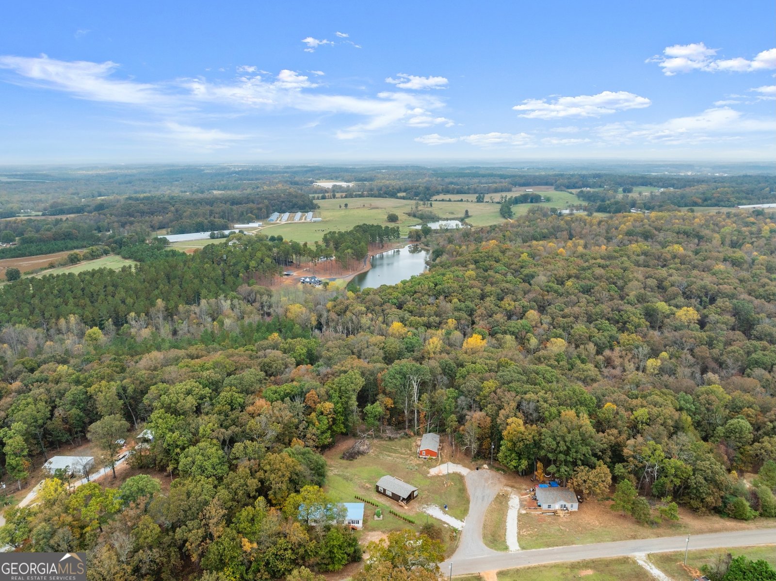 9 Dons Court Royston - 29