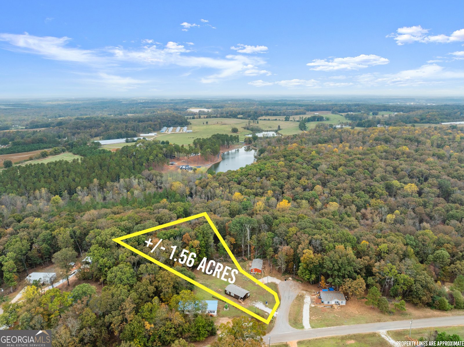 9 Dons Court Royston - 30