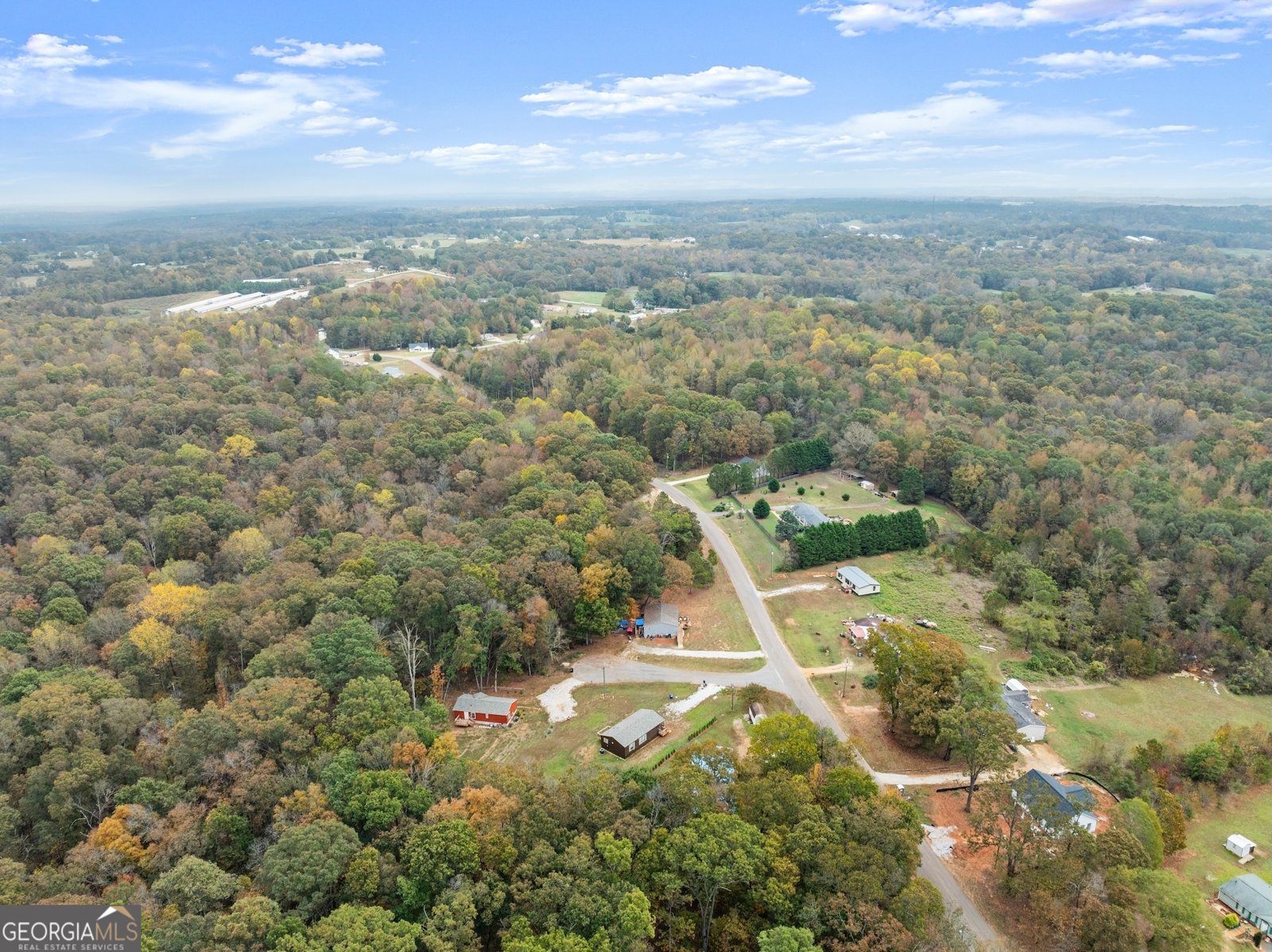 9 Dons Court Royston - 31