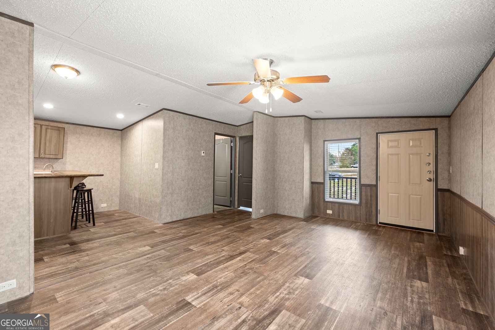 9 Dons Court Royston - 5