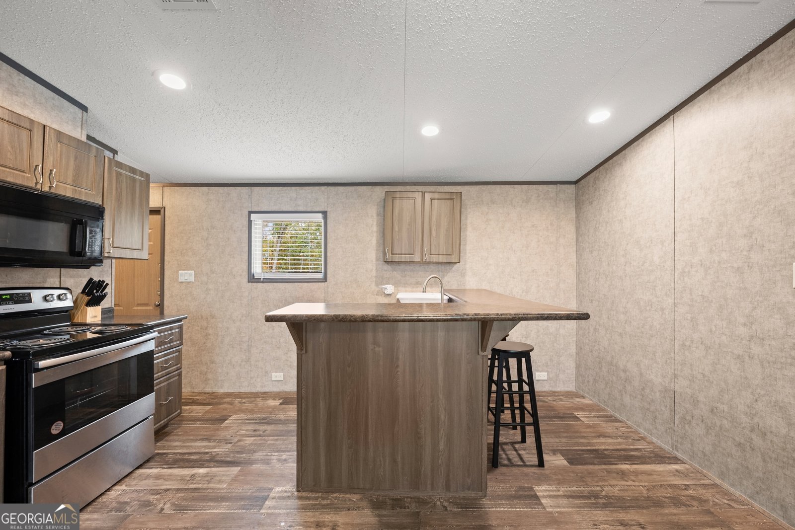 9 Dons Court Royston - 7