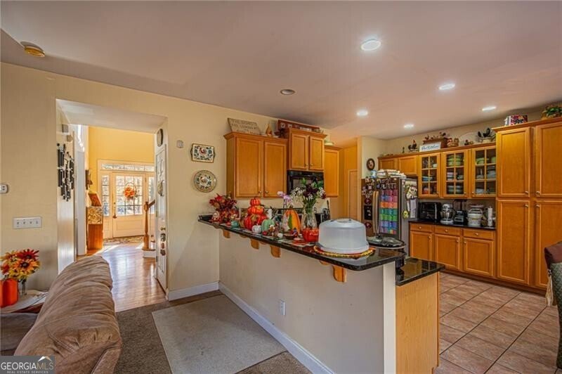 125 Lake Laurel Drive Dahlonega - 10