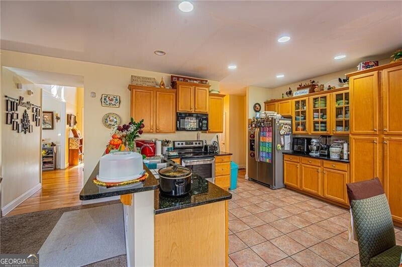 125 Lake Laurel Drive Dahlonega - 11