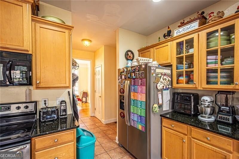 125 Lake Laurel Drive Dahlonega - 13