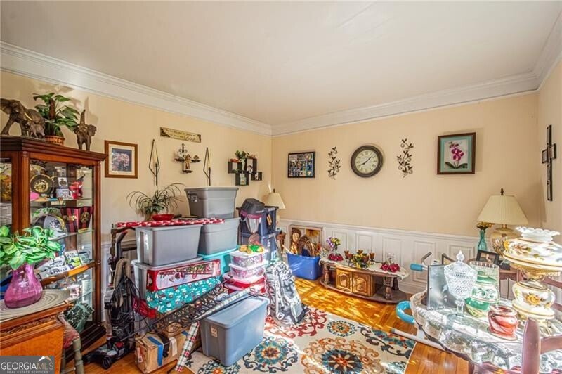 125 Lake Laurel Drive Dahlonega - 21