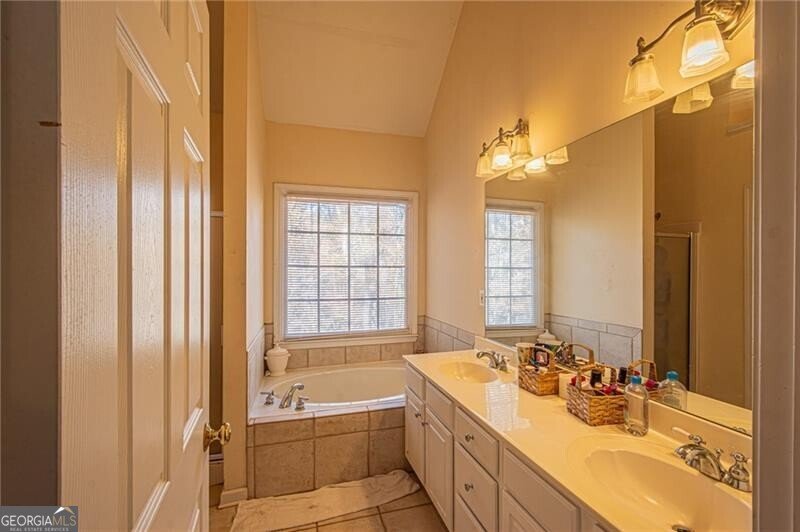 125 Lake Laurel Drive Dahlonega - 24