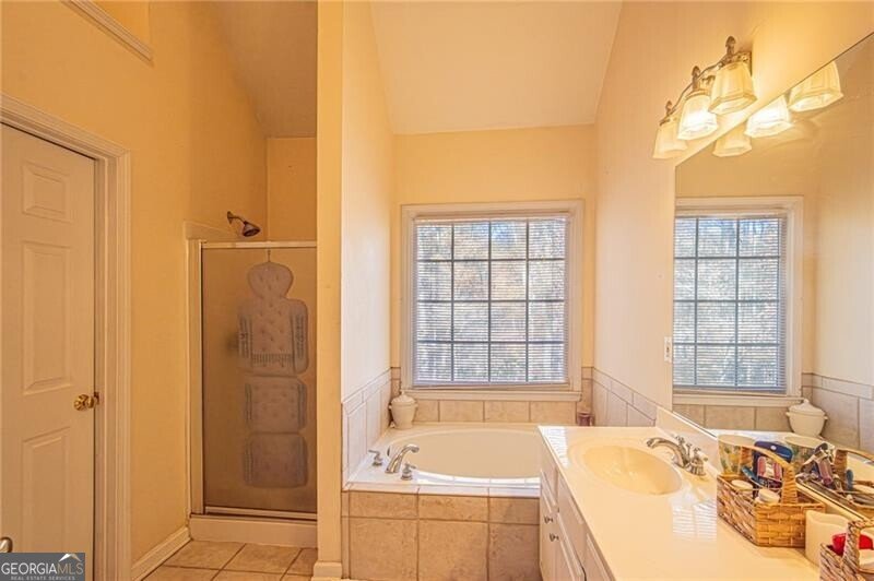 125 Lake Laurel Drive Dahlonega - 25