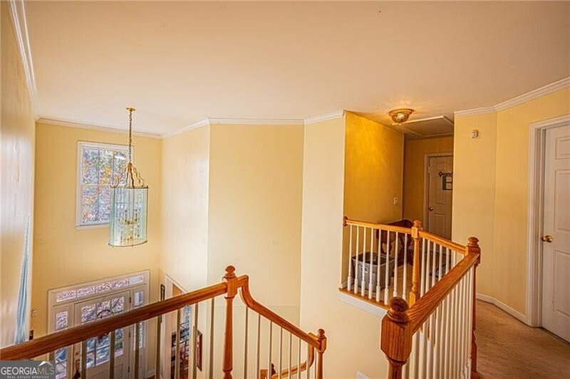 125 Lake Laurel Drive Dahlonega - 26