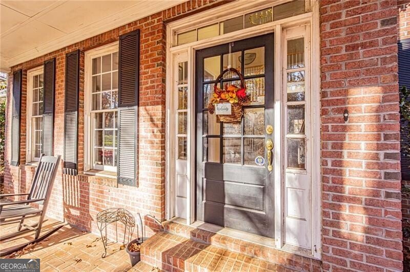 125 Lake Laurel Drive Dahlonega - 3