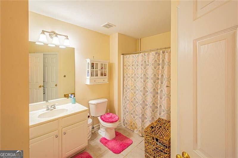 125 Lake Laurel Drive Dahlonega - 30