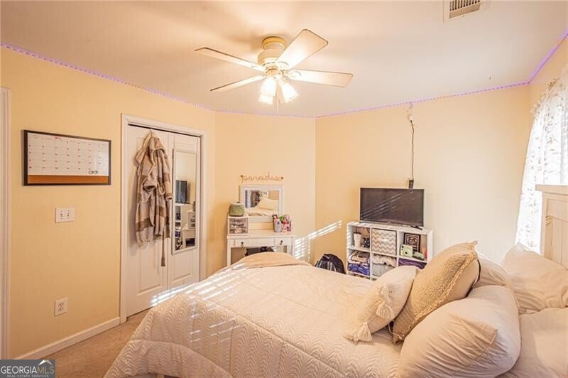 125 Lake Laurel Drive Dahlonega - 32