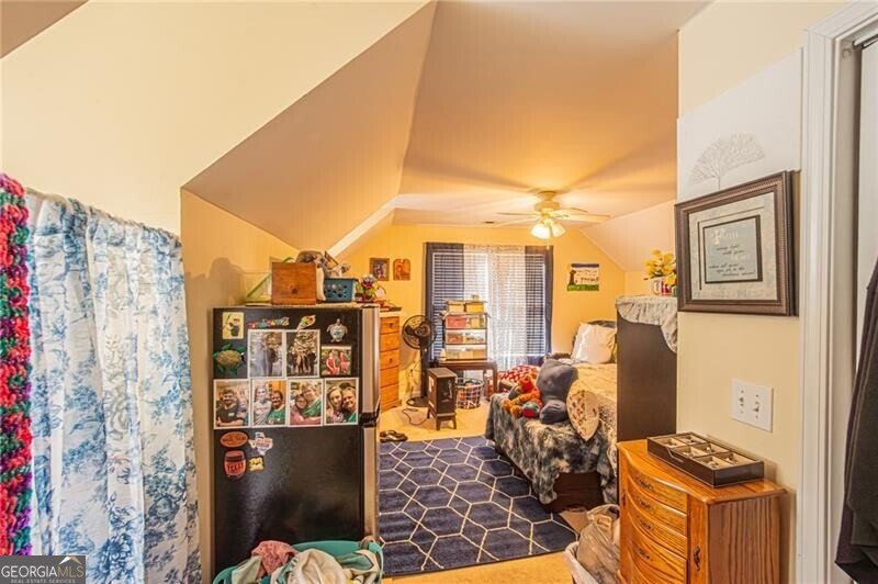 125 Lake Laurel Drive Dahlonega - 35