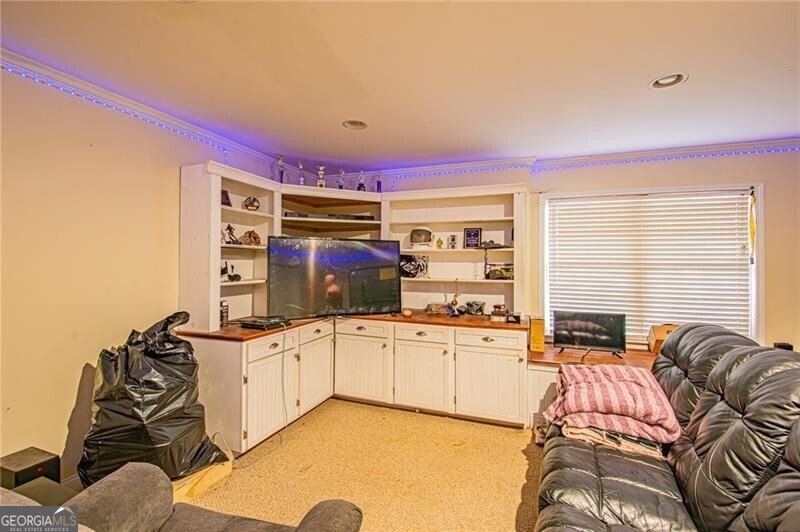 125 Lake Laurel Drive Dahlonega - 36