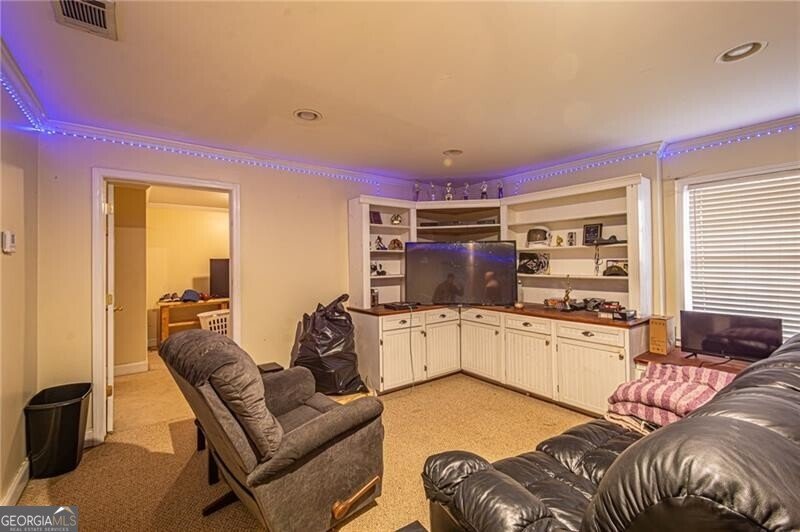 125 Lake Laurel Drive Dahlonega - 37