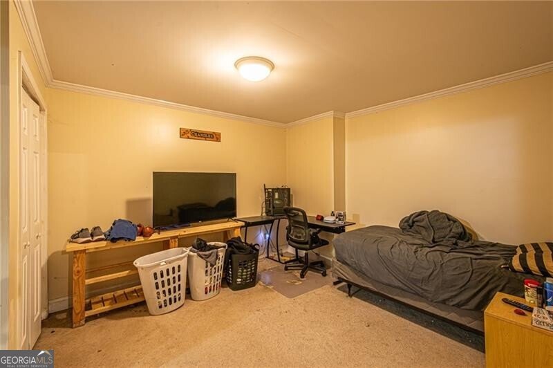 125 Lake Laurel Drive Dahlonega - 38