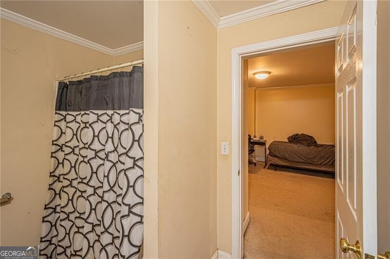 125 Lake Laurel Drive Dahlonega - 39