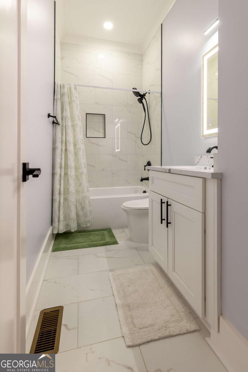 2910 Centerville Rosebud Road Snellville - 15