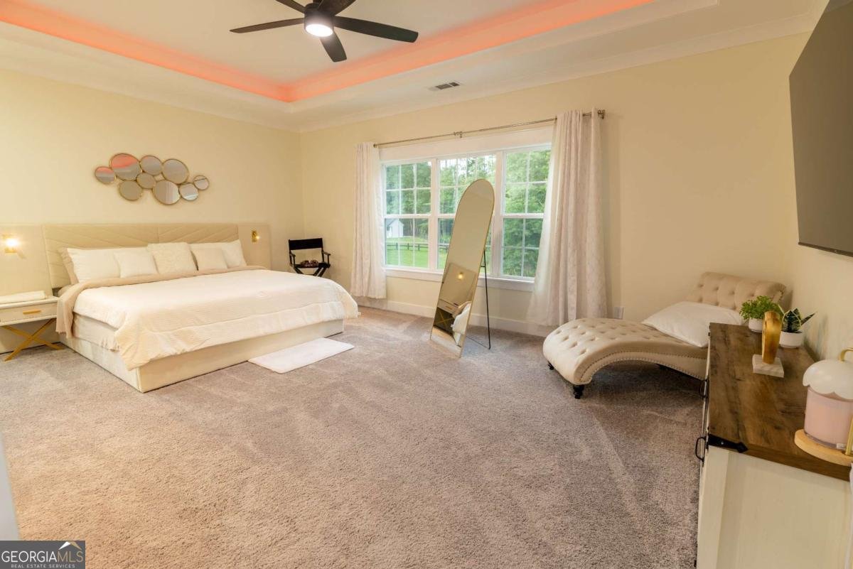 2910 Centerville Rosebud Road Snellville - 16