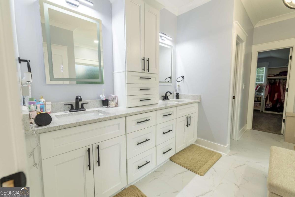 2910 Centerville Rosebud Road Snellville - 18