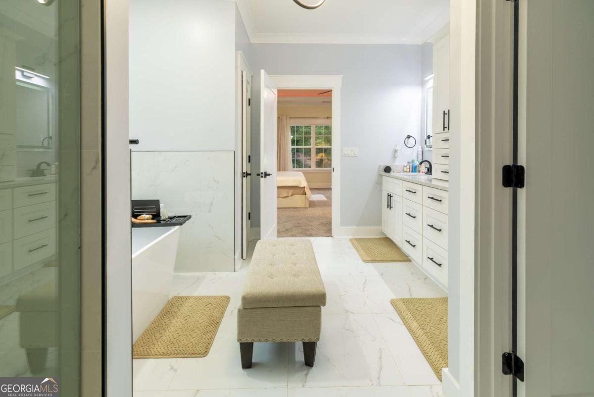 2910 Centerville Rosebud Road Snellville - 19