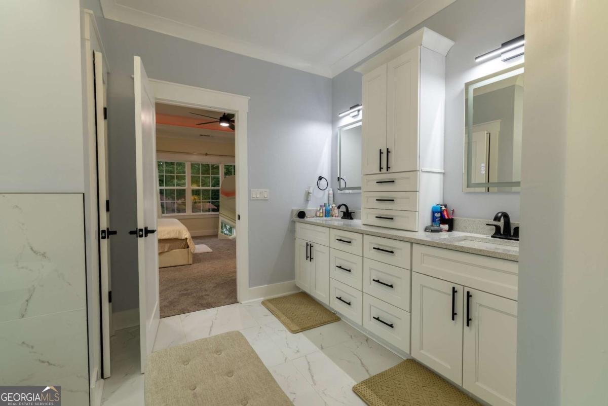 2910 Centerville Rosebud Road Snellville - 20