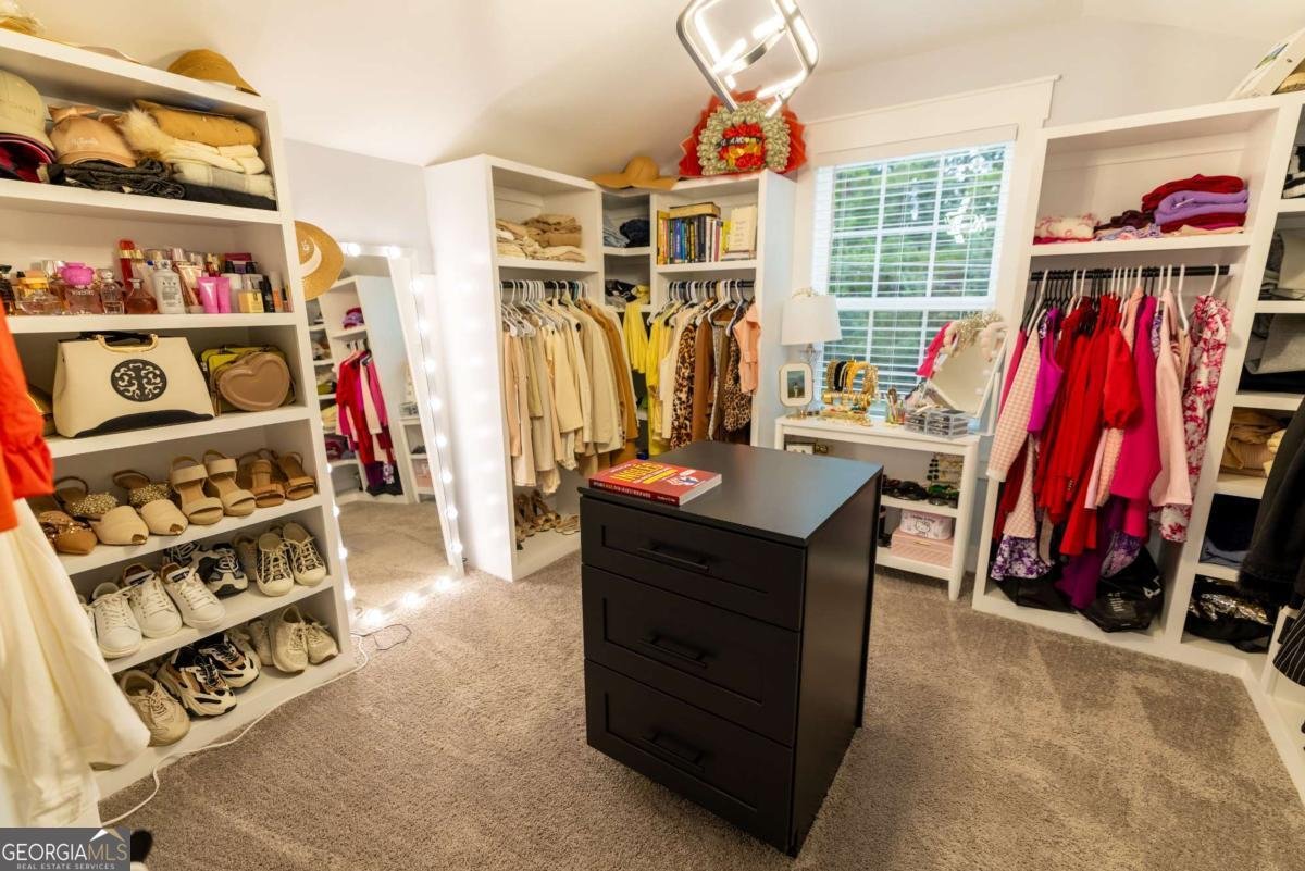 2910 Centerville Rosebud Road Snellville - 22