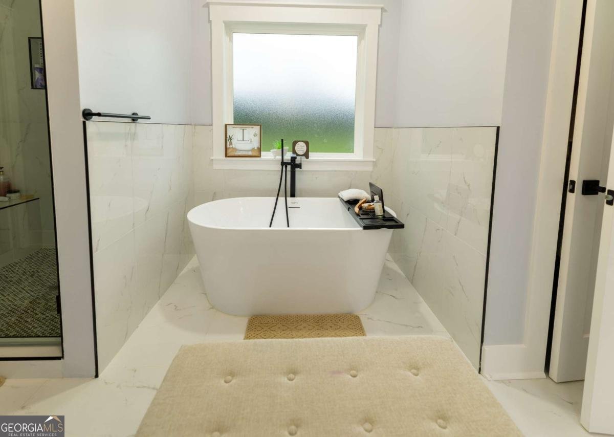 2910 Centerville Rosebud Road Snellville - 23