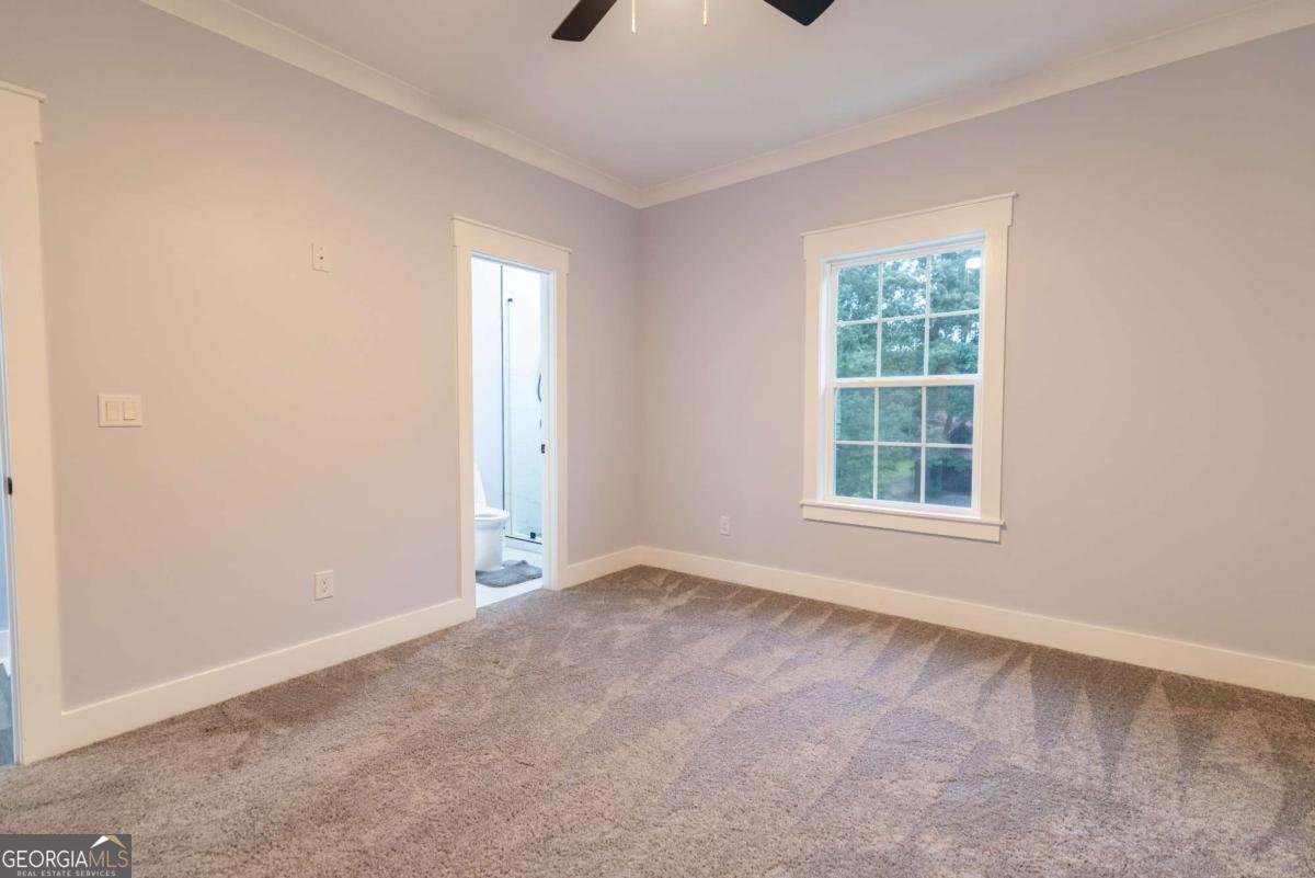 2910 Centerville Rosebud Road Snellville - 26