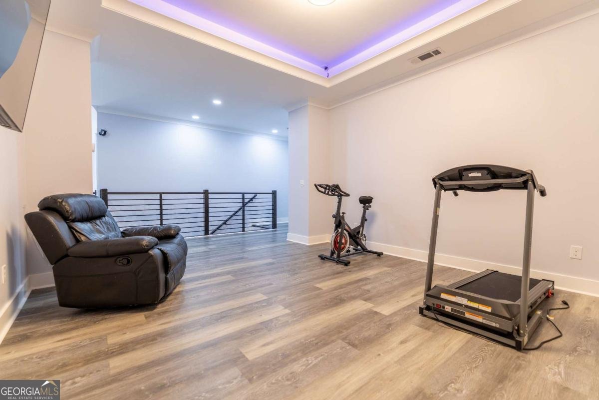 2910 Centerville Rosebud Road Snellville - 27