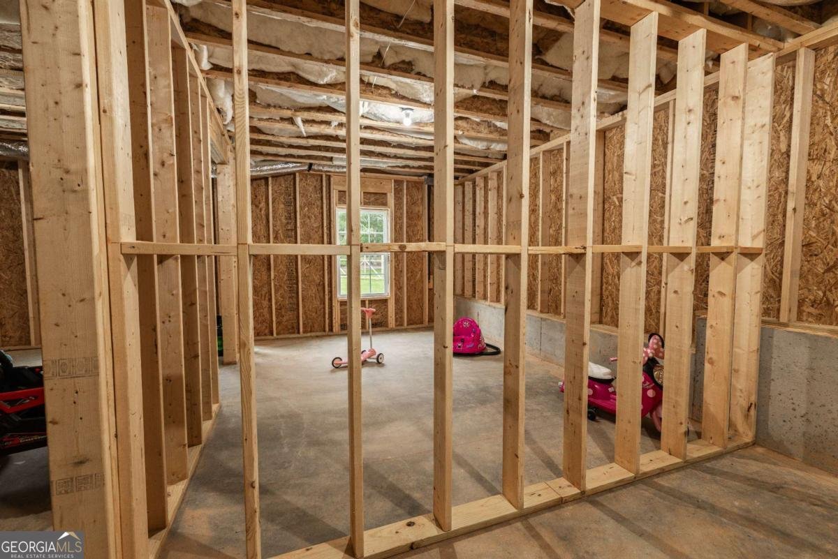 2910 Centerville Rosebud Road Snellville - 29