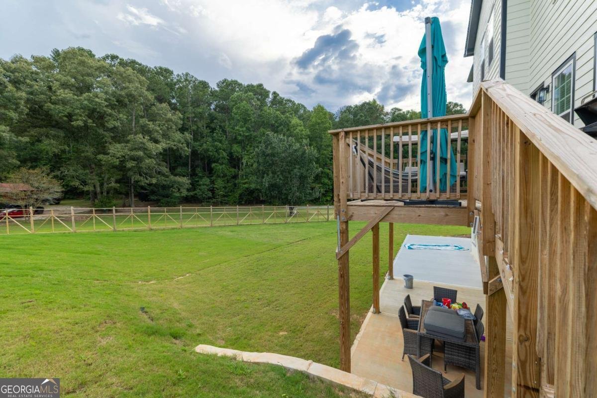 2910 Centerville Rosebud Road Snellville - 30