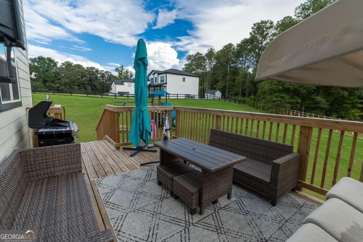 2910 Centerville Rosebud Road Snellville - 31