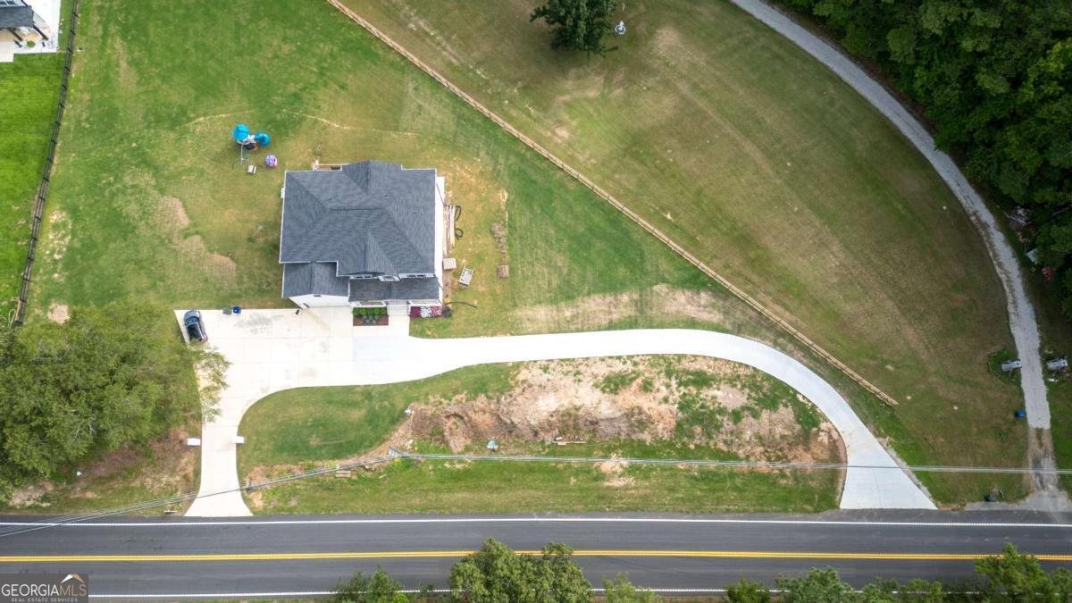 2910 Centerville Rosebud Road Snellville - 34