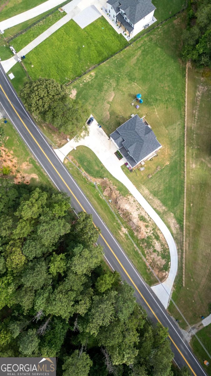 2910 Centerville Rosebud Road Snellville - 35