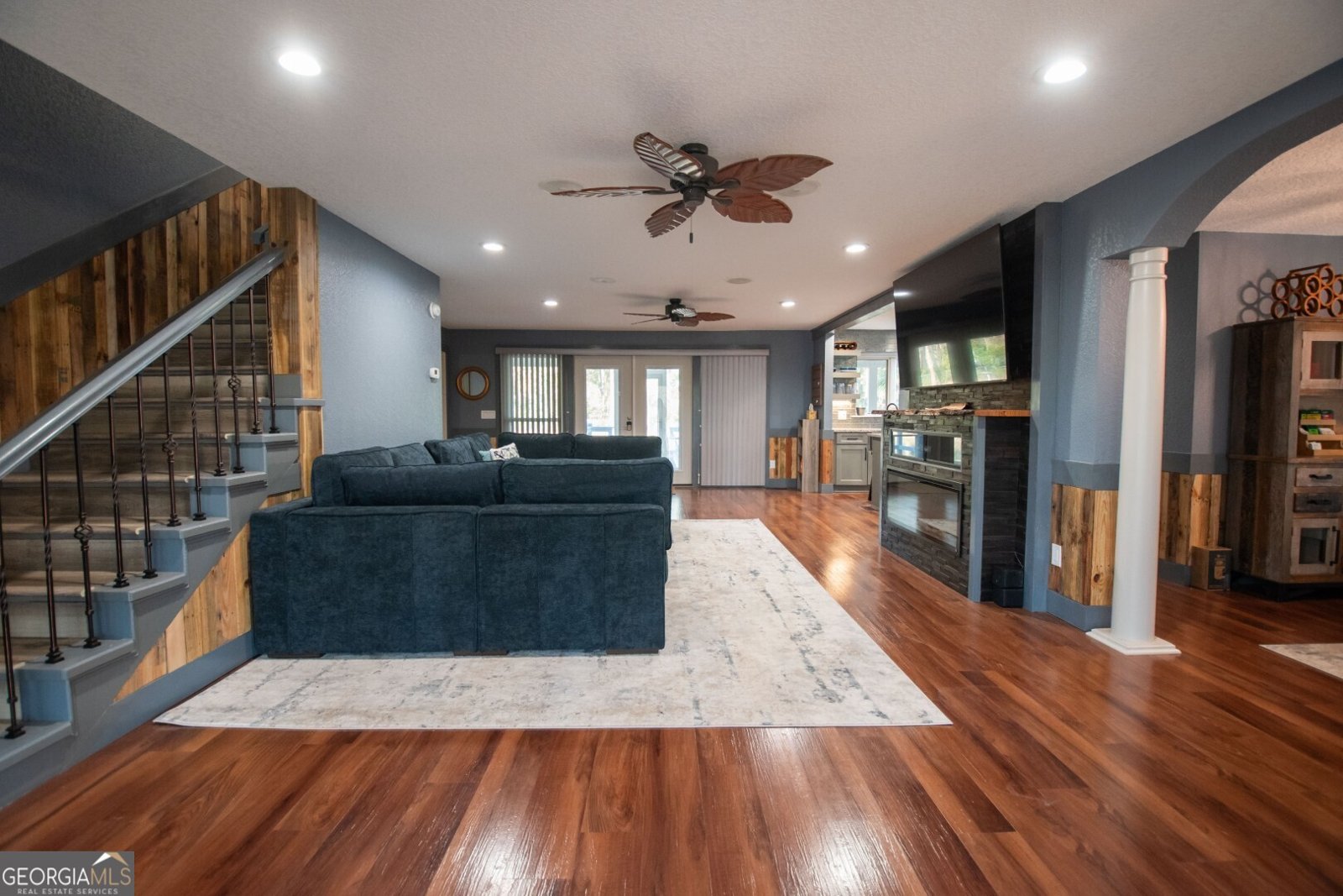 4818 Lovett Road Waycross - 10