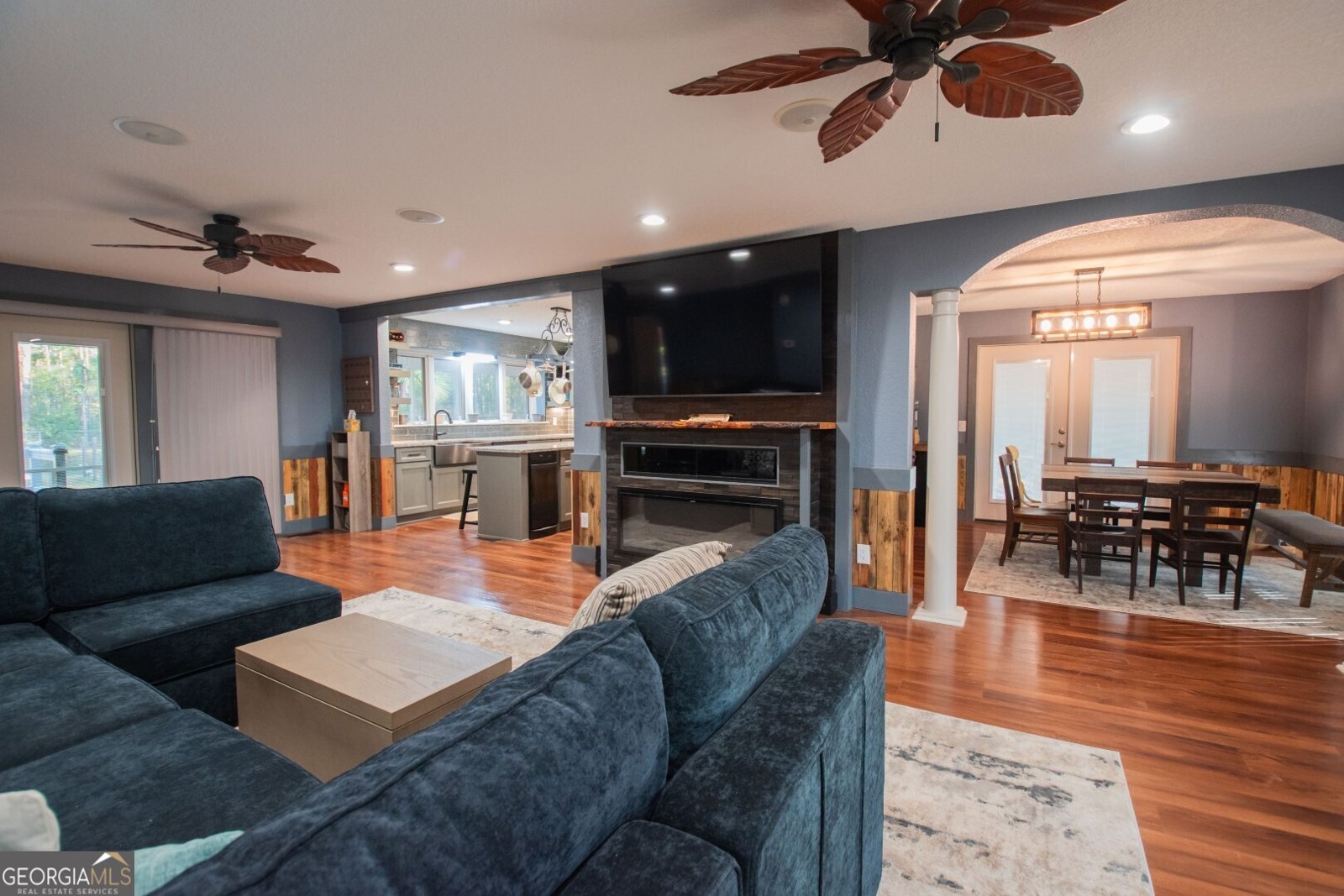 4818 Lovett Road Waycross - 11