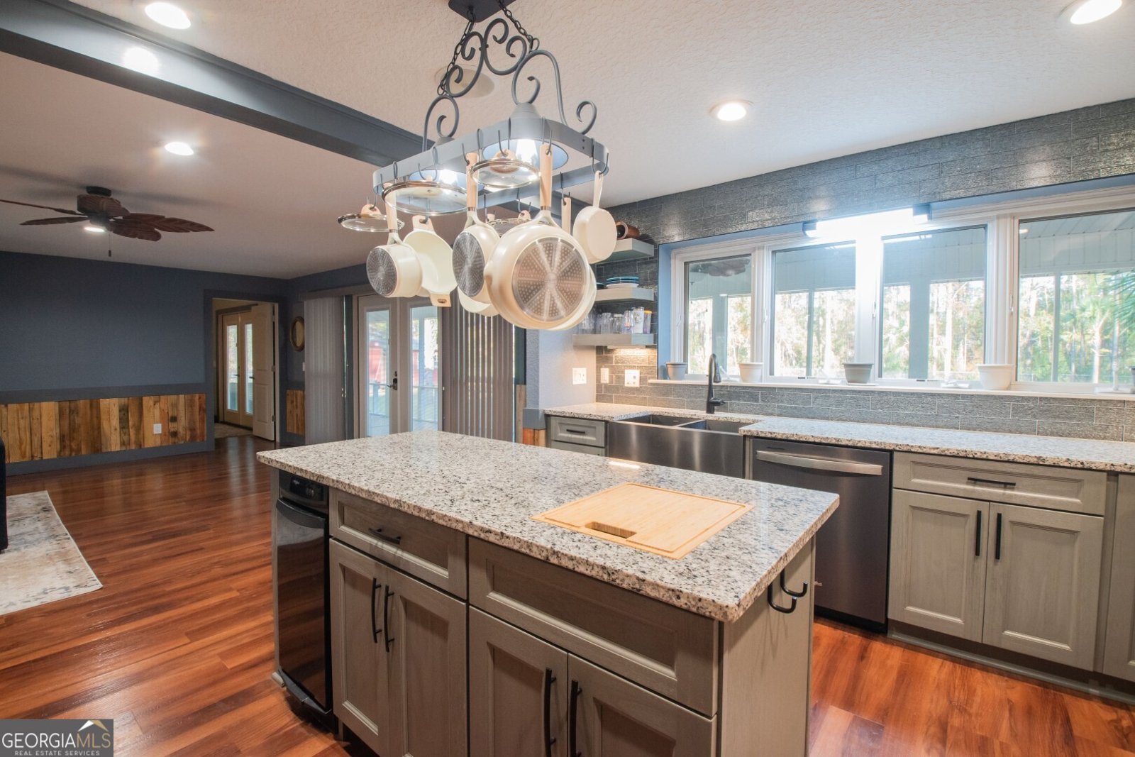 4818 Lovett Road Waycross - 12