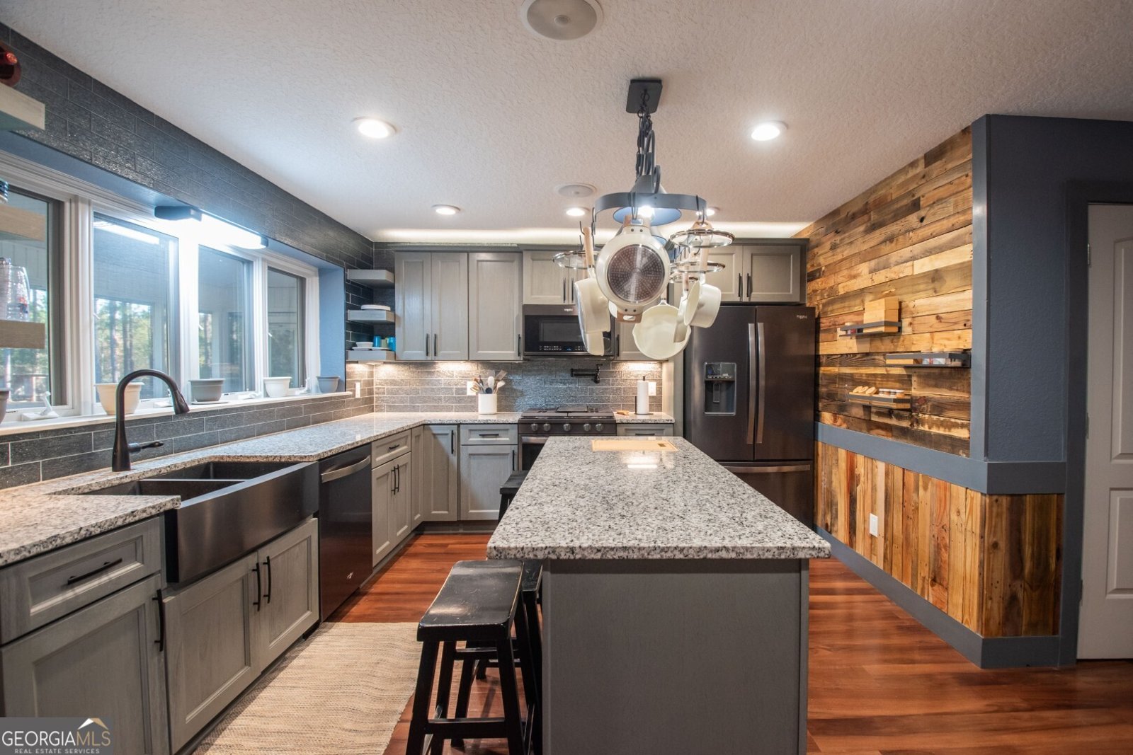 4818 Lovett Road Waycross - 13