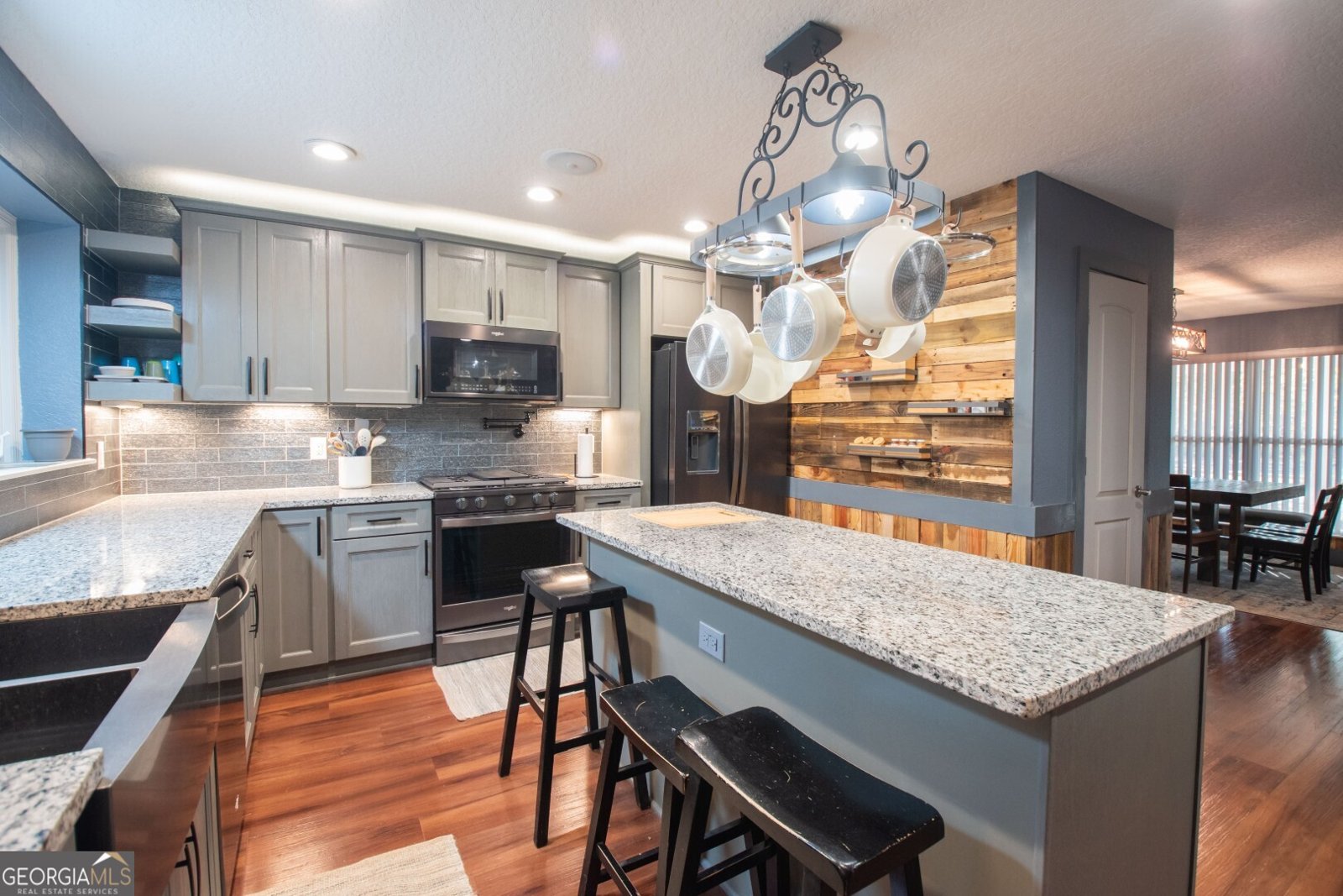 4818 Lovett Road Waycross - 14