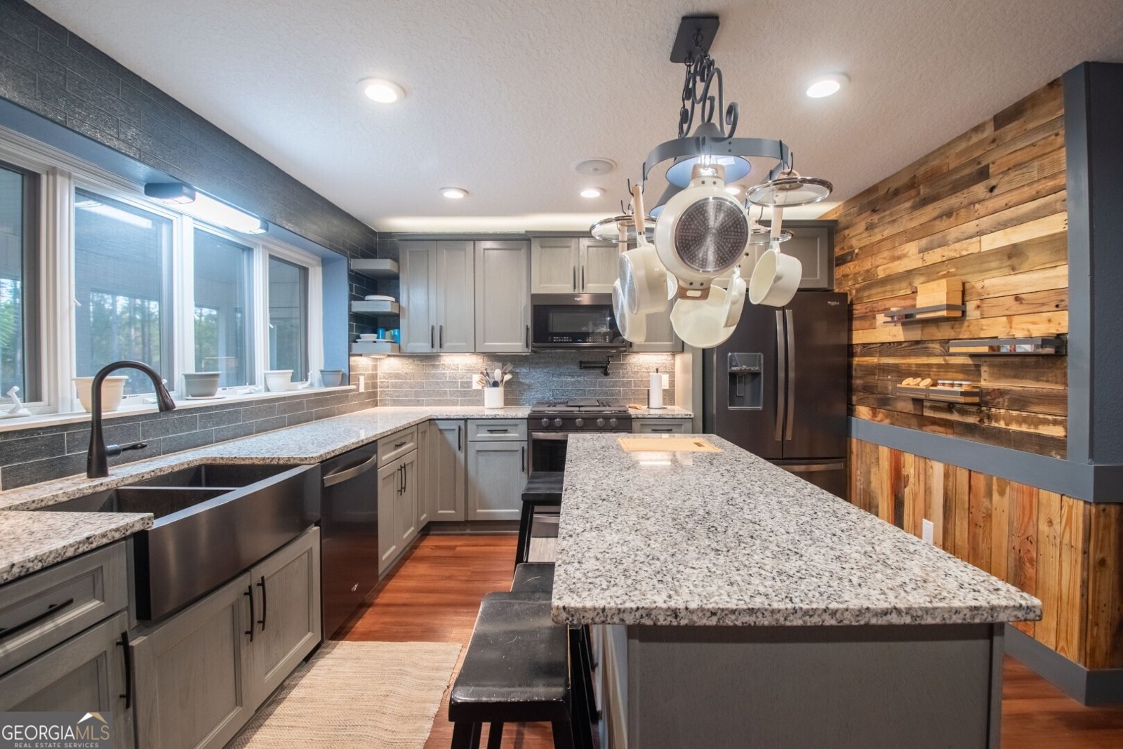 4818 Lovett Road Waycross - 15