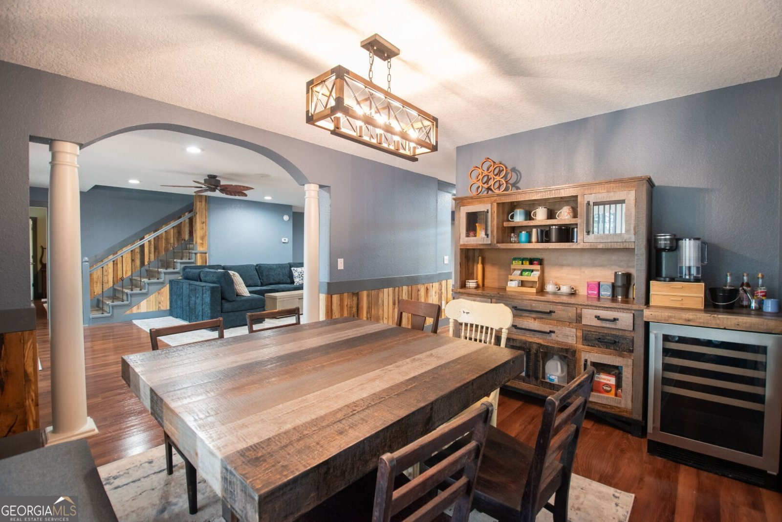 4818 Lovett Road Waycross - 16