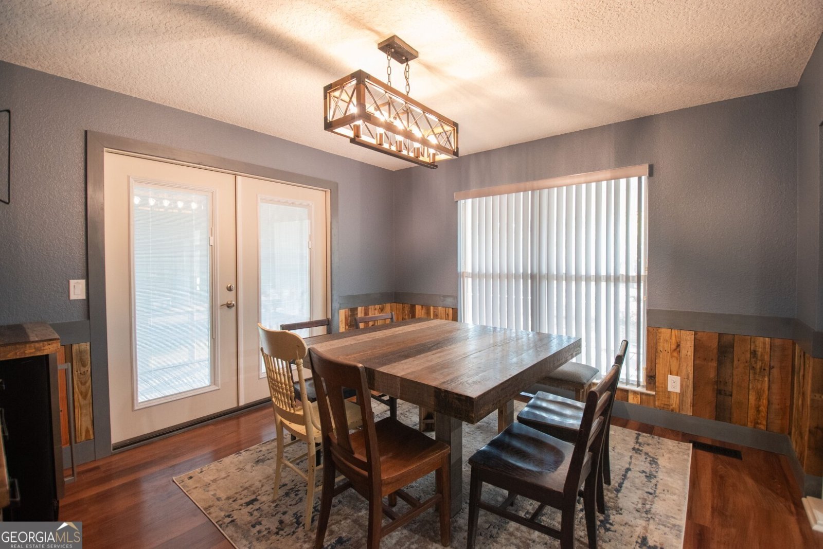 4818 Lovett Road Waycross - 17