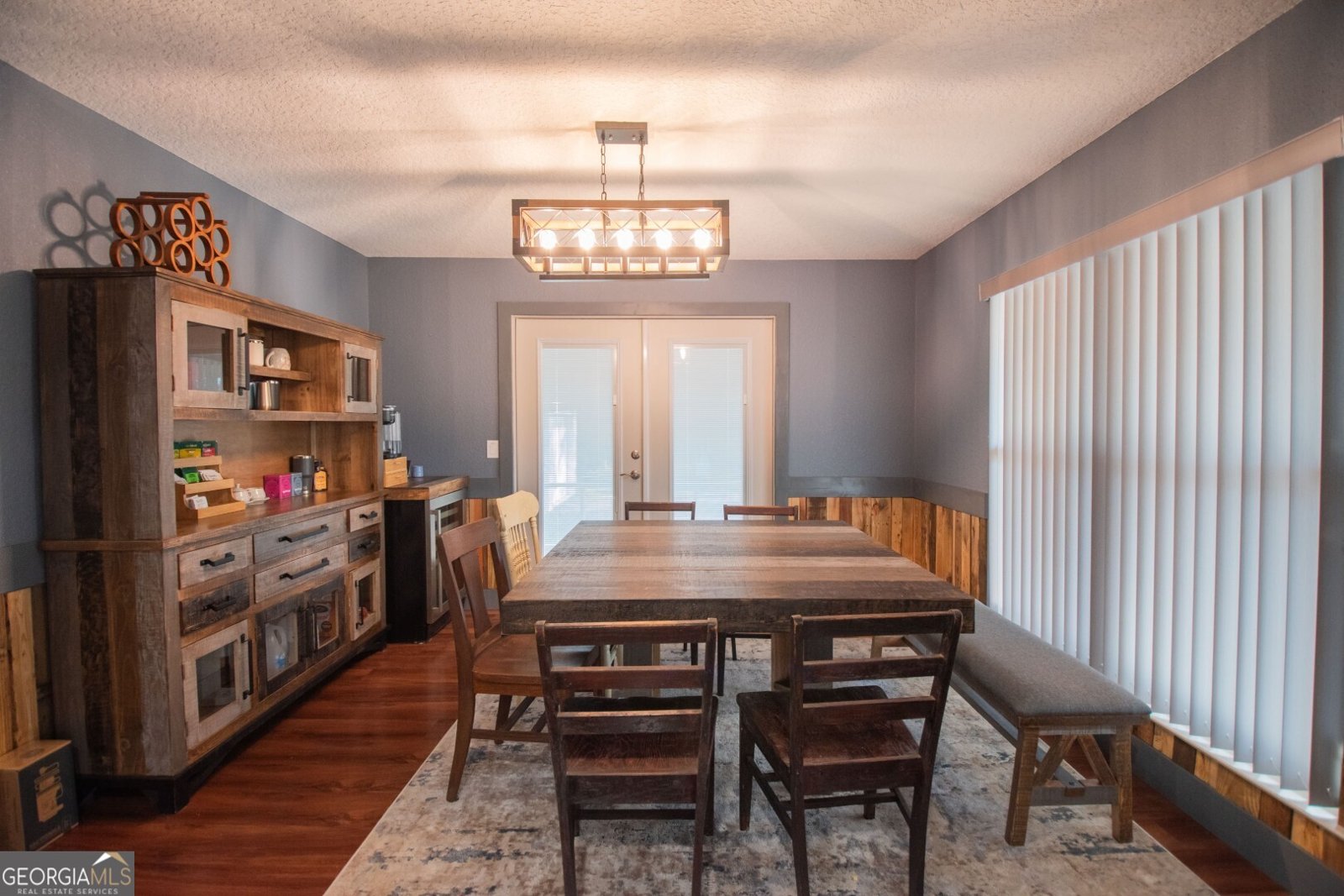 4818 Lovett Road Waycross - 18