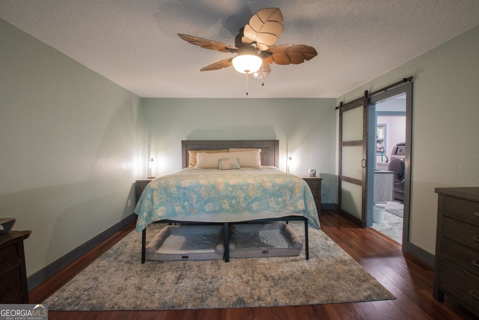 4818 Lovett Road Waycross - 19