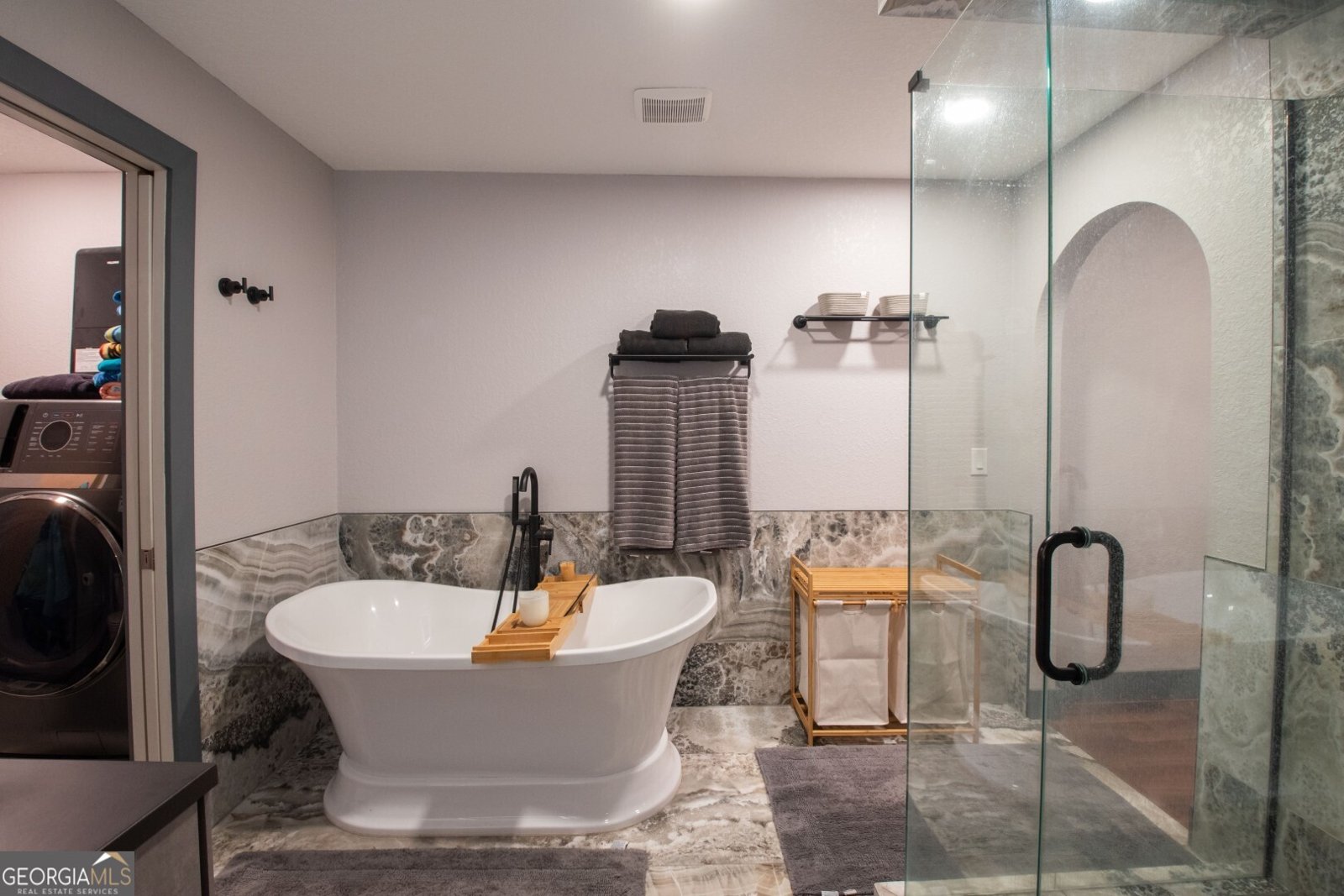 4818 Lovett Road Waycross - 20