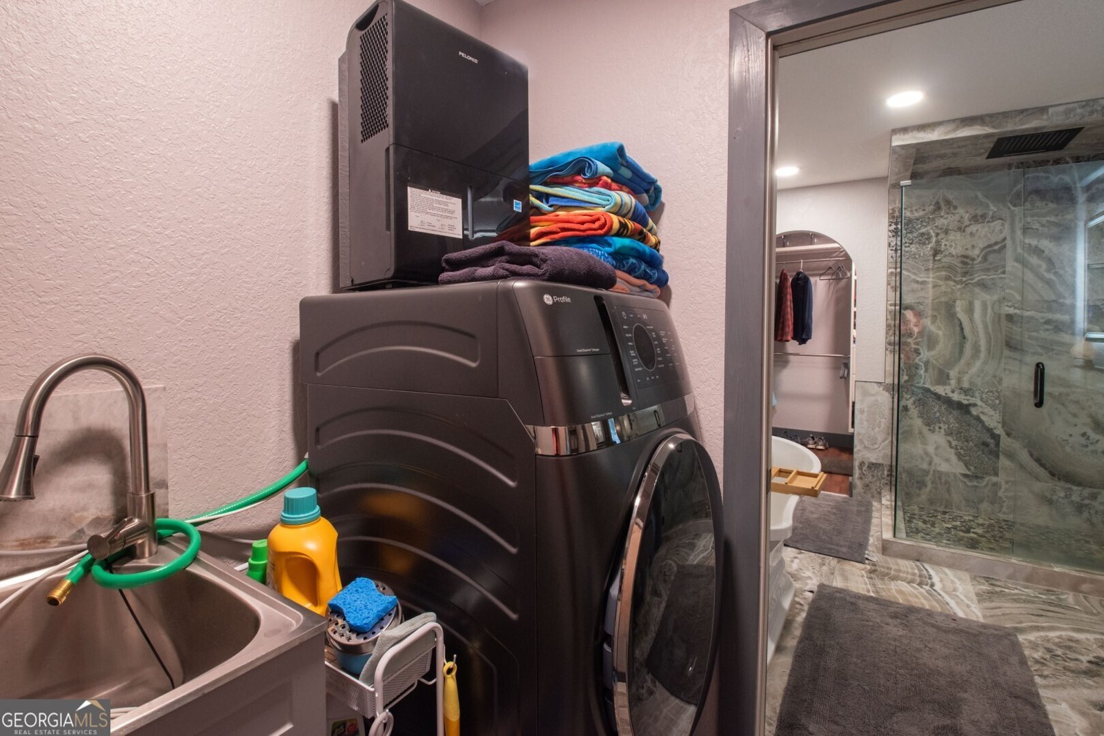 4818 Lovett Road Waycross - 21